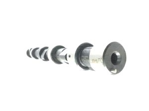 CAMSHAFT DAEWOO RACER 1.5