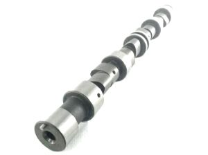 CAMSHAFT SUZUKI FUN 1.4