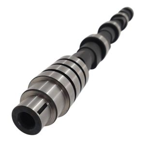 CAMSHAFT