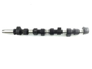 ARBOL DE LEVAS FORD 1.8D