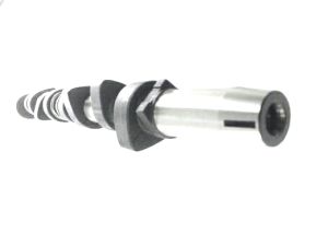 ARBOL DE LEVAS FORD 1.8D