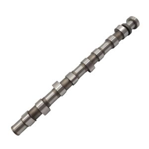 CAMSHAFT FORD 1.6