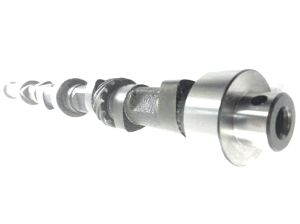 CAMSHAFT