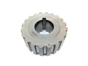 TIMMING PULLEY