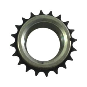 TIMMING PULLEY