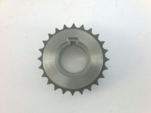TIMMING PULLEY