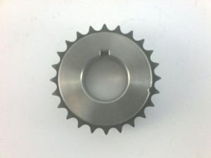 TIMMING PULLEY