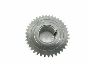 TIMMING PULLEY