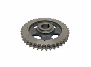 SPROCKET CAMSHAFT