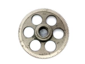 SPROCKET CAMSHAFT