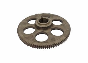 SPROCKET-CAMSHAFT