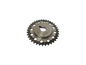 SPROCKET CAMSHAFT