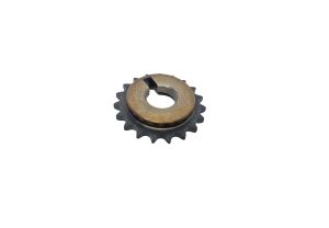 SPROCKET CAMSHAFT