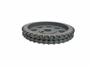 SPROCKET CAMSHAFT
