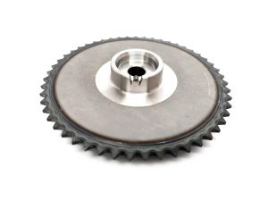 TIMMING PULLEY