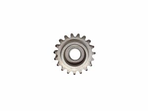 TIMMING PULLEY