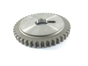 TIMMING PULLEY