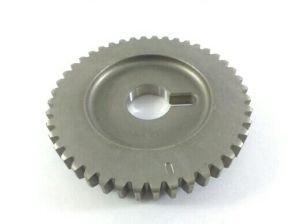 TIMMING PULLEY