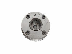 TIMMING PULLEY