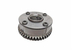TIMMING PULLEY