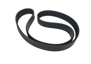 CHAIN-CAMSHAFT