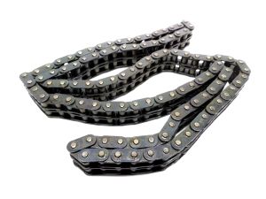 CHAIN CAMSHAFT