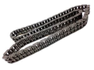 CHAIN-CAMSHAFT