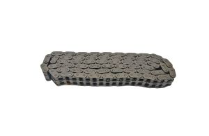CHAIN-CAMSHAFT