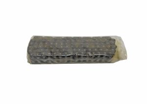 CHAIN CAMSHAFT