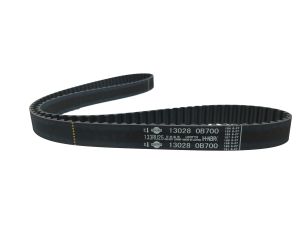 TIMING BELT