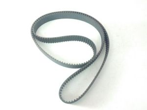DISTRIBUTION BELT