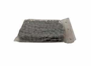 CHAIN CAMSHAFT