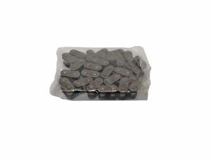 CHAIN CAMSHAFT