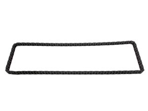 TIMMING CHAIN