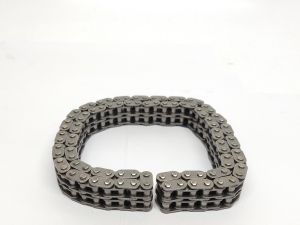 TIMMING CHAIN