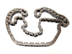 CHAIN CAMSHAFT