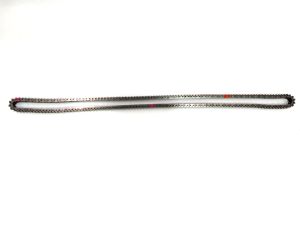 TIMMING CHAIN