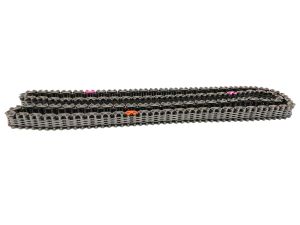 TIMMING CHAIN
