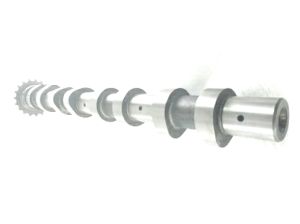 CAMSHAFT