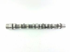 CAMSHAFT FIAT 1.3 MULTIJET EX