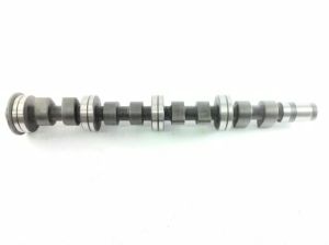 CAMSHAFT FIAT 1.6 16V EX