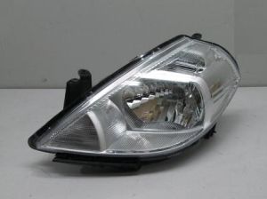 HEAD LAMP LH