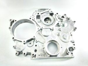 COVER-ASSY