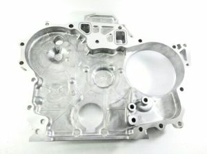 COVER-ASSY