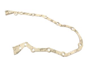 GASKET-GEAR CASE