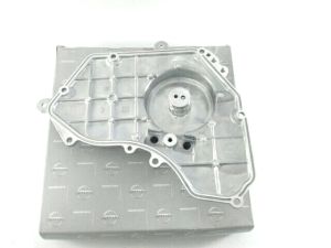ENGINE DISTRIBUTION COVER