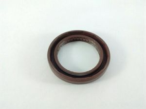 SEAL-OIL CRANKSHAFT FRONT