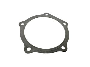GASKET-TIMING CHAIN COVER