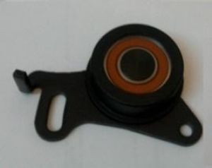 TENSIONER BELT 