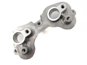 REP RSV. MOTOR